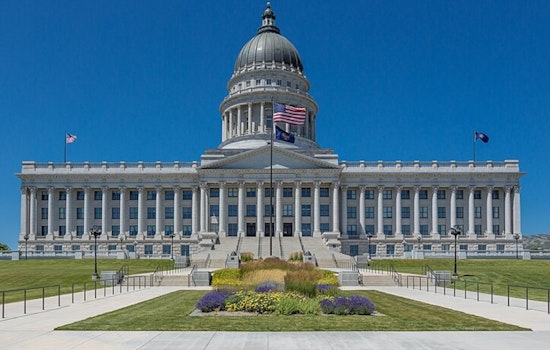 Utah County Approves Enhanced Collaboration with ICE Despite Public Opposition and Concerns for Immigrant Trust