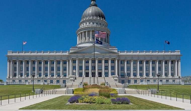 Utah County Approves Enhanced Collaboration with ICE Despite Public Opposition and Concerns for Immigrant Trust