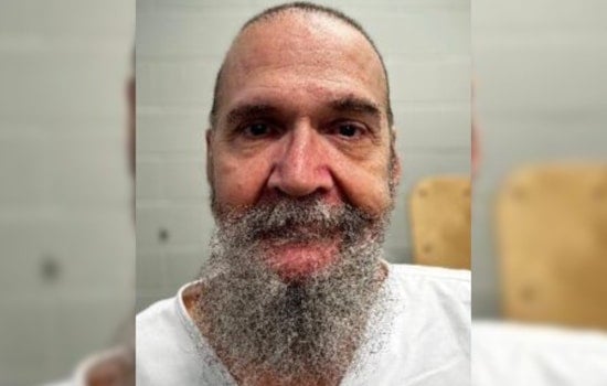 Utah Death Row Inmate Ralph Menzies Granted Commutation Hearing Ahead of Scheduled Execution