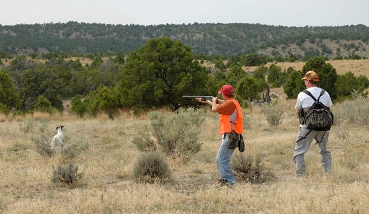 Utah Offers Hunting Education and Trial Programs for Aspiring Hunters Ahead of Fall Season