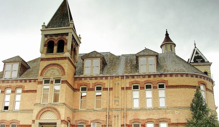 Utah State University Bolsters Nursing Program, Unveils Cutting-Edge Facility in Logan