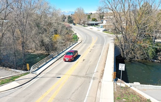 Utah Transportation Commission Redirects $2.9M from I-15 Study to Provo Infrastructure Needs