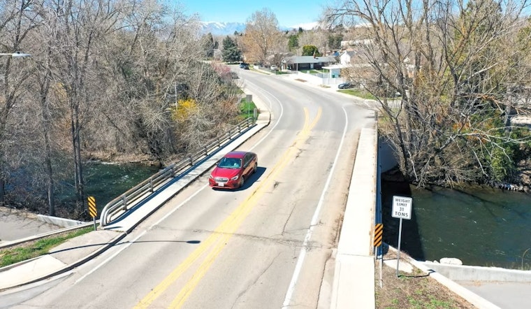 Utah Transportation Commission Redirects $2.9M from I-15 Study to Provo Infrastructure Needs