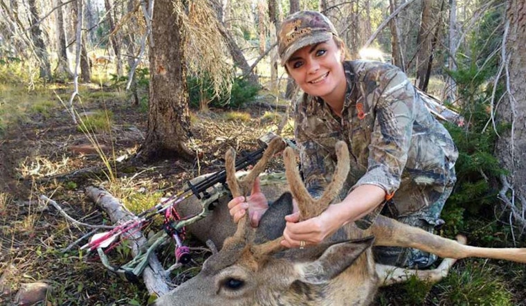 Utah's 2025 Archery Hunts Approach: Safety Tips and Regulations to Ensure an Ethical and Successful Season