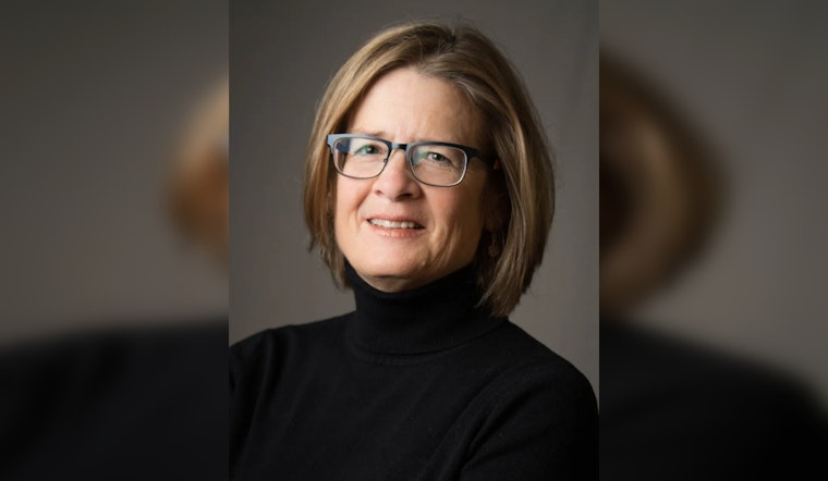 UTHSC's Colleen Jonsson Secures $423,500 NIH Grant to Combat Venezuelan Equine Encephalitis Virus