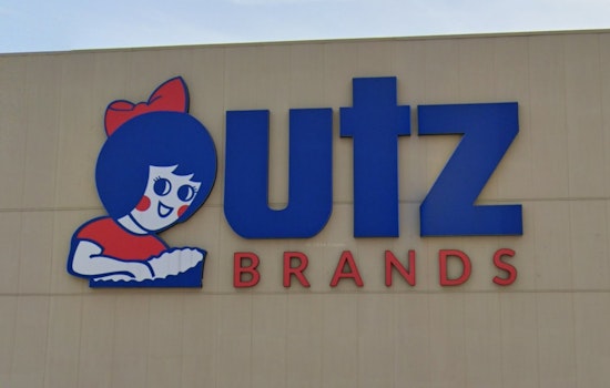 Utz Brands to Shut Down Grand Rapids Plant by 2026, Offers Transition Help for Staff Amid Operational Consolidation