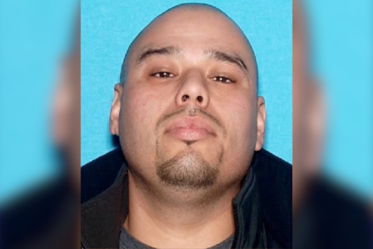 Vallejo Police Arrest Suspect Jose Guadalupe Castillo in Connection