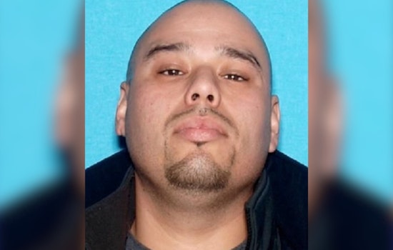 Vallejo Police Arrest Suspect Jose Guadalupe Castillo in Connection with July 5 Homicide