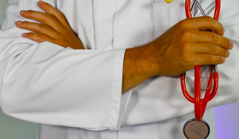 Valley Pediatrician Urges Parents to Prepare Children for School with Adjusted Sleep, Reduced Screen Time, and Timely Vaccinations