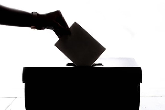 Vancouver Elections Office to Conduct Manual Ballot Audit for City Council Race on Aug 6