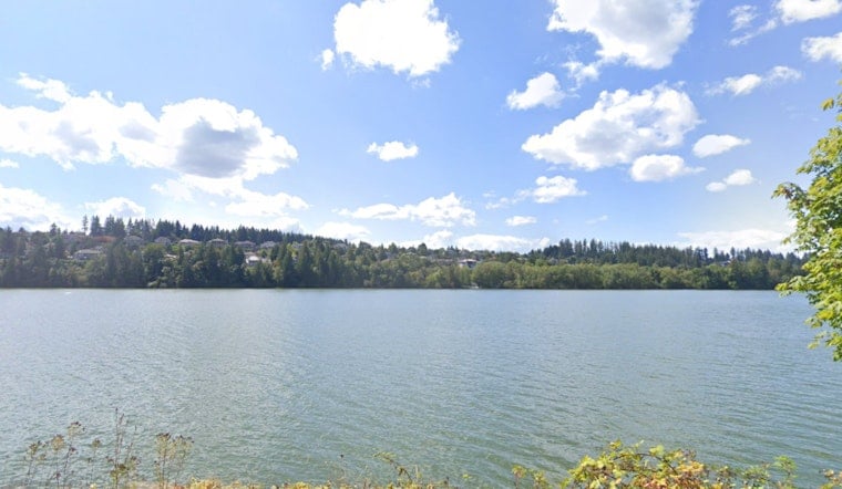 Vancouver Lake Reopens for Recreation as Toxin Levels Subside, Clark County Health Warns of Remaining Algae Risks