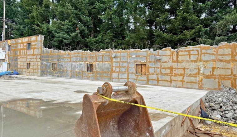 Vancouver Launches New Bridge Shelter to Tackle Homelessness with Community and Health Sector Partnerships