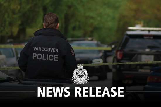 Vancouver Police Investigate Fatal Stabbing of Surrey Woman in Gastown Area