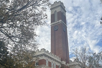 Nashville's Vanderbilt University Eyes Downtown SF Campus in Lurie's Biggest Recruitment Win Yet