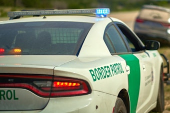 Venezuelan Homicide Suspect Arrested in Lincoln Park Amid Heightened U.S. Immigration Enforcement