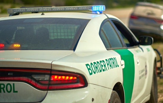 Venezuelan Homicide Suspect Arrested in Lincoln Park Amid Heightened U.S. Immigration Enforcement