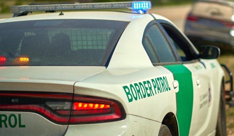 Venezuelan Homicide Suspect Arrested in Lincoln Park Amid Heightened U.S. Immigration Enforcement