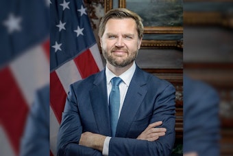 Vice President JD Vance Champions GOP Tax-and-Border Bill in Swing Districts of Ohio Amid Protests and Criticism