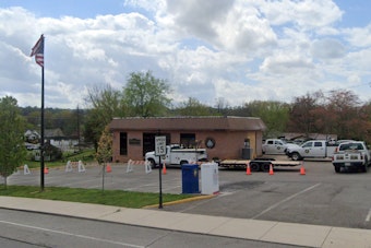 Village Behavioral Health Scraps Plans for Friendsville Facility Amid Safety and Infrastructure Concerns