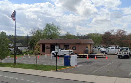 Village Behavioral Health Scraps Plans for Friendsville Facility Amid Safety and Infrastructure Concerns
