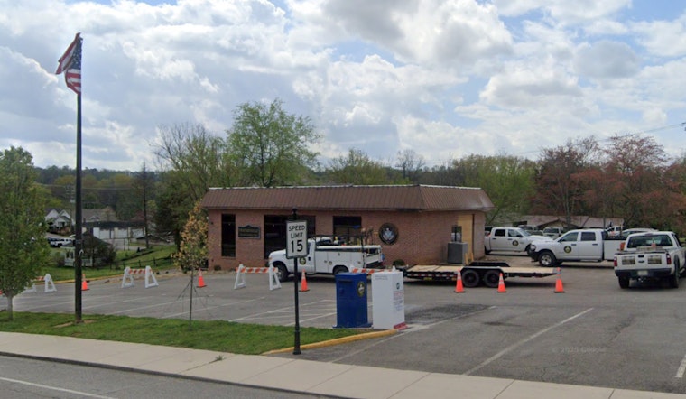 Village Behavioral Health Scraps Plans for Friendsville Facility Amid Safety and Infrastructure Concerns