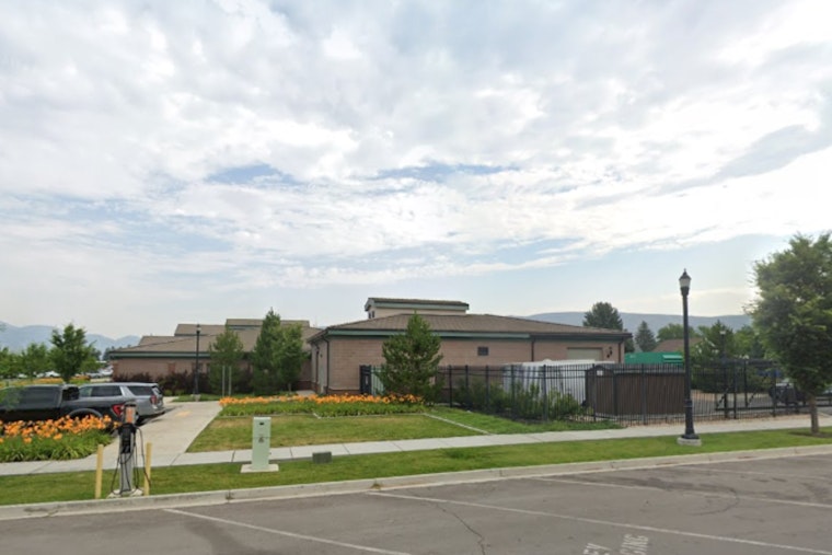Violent Stabbing Mars Quinceañera in Heber City, Two Injured at Local Restaurant