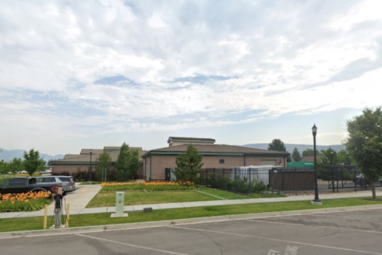 Violent Stabbing Mars Quinceañera in Heber City, Two Injured at Local Restaurant