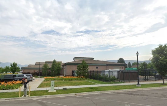 Violent Stabbing Mars QuinceaƱera in Heber City, Two Injured at Local Restaurant