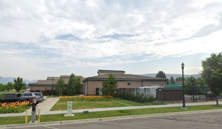 Violent Stabbing Mars Quinceañera in Heber City, Two Injured at Local Restaurant