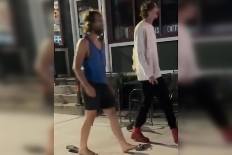 Waconia Community Aids in Identifying Suspects of Incident Outside Hopper's Bar: Carver County Sheriff's Office Acknowledges Public's Help