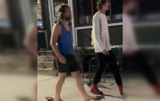 Waconia Community Aids in Identifying Suspects of Incident Outside Hopper's Bar: Carver County Sheriff's Office Acknowledges Public's Help