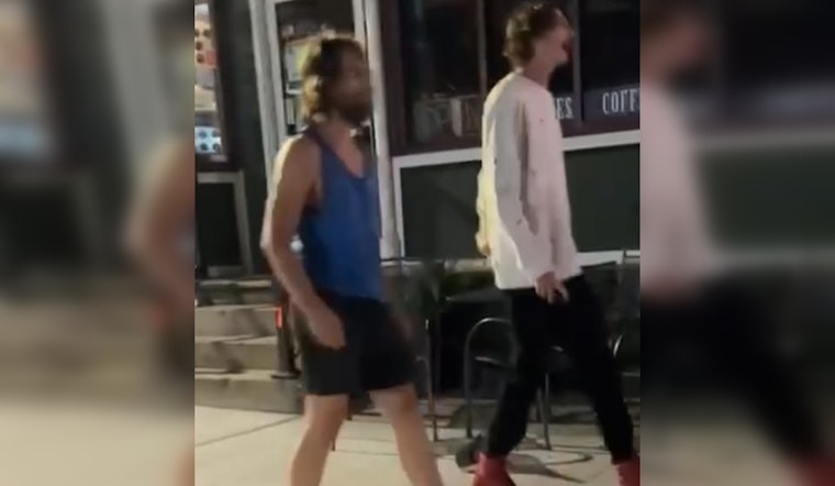 Waconia Community Aids in Identifying Suspects of Incident Outside Hopper's Bar: Carver County Sheriff's Office Acknowledges Public's Help