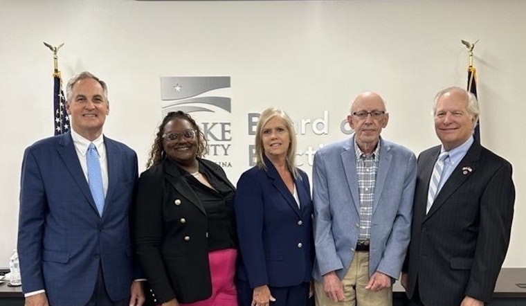 Wake County Elections Board Embarks on New Term with Renewed Commitment to Voting Transparency and Accountability