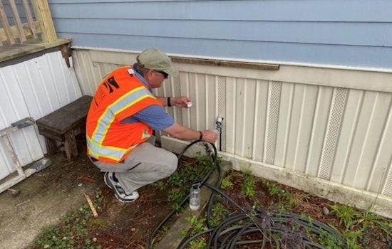 Wake County Intensifies Biannual Inspections to Ensure Safety in Manufactured Home Communities