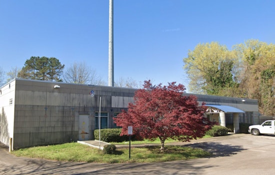 Wake County Partners with The Bryant Center to Operate Second Street Place, A New Low-Barrier Shelter in Raleigh