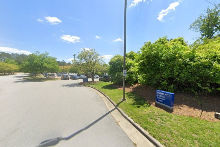 Wake County Public Health to Host Back-to-School Vaccine Clinics Across Raleigh, Cary, and Surrounding Areas