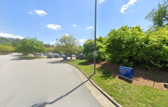 Wake County Public Health to Host Back-to-School Vaccine Clinics Across Raleigh, Cary, and Surrounding Areas