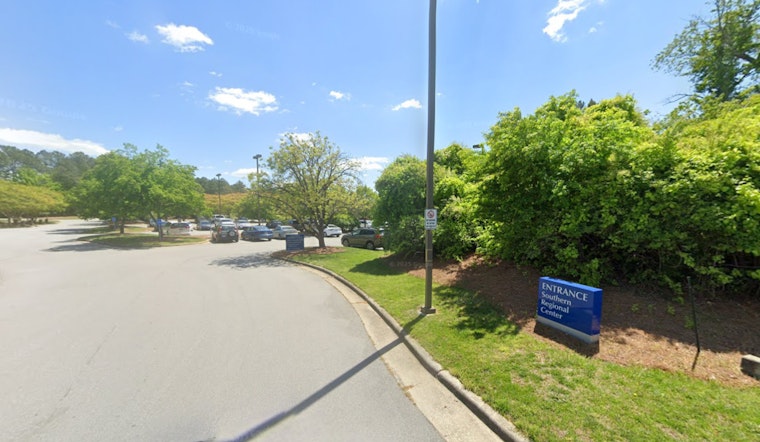 Wake County Public Health to Host Back-to-School Vaccine Clinics Across Raleigh, Cary, and Surrounding Areas