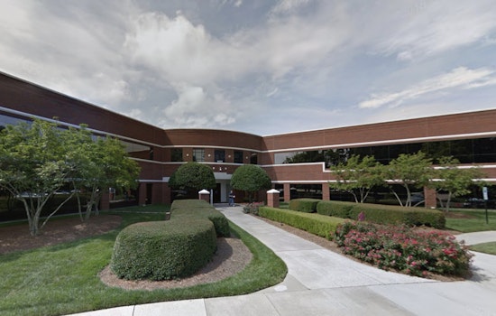 Wake County Public School System Hit by Hiring Freeze Amid Federal Funding Withdrawal Under Trump Administration