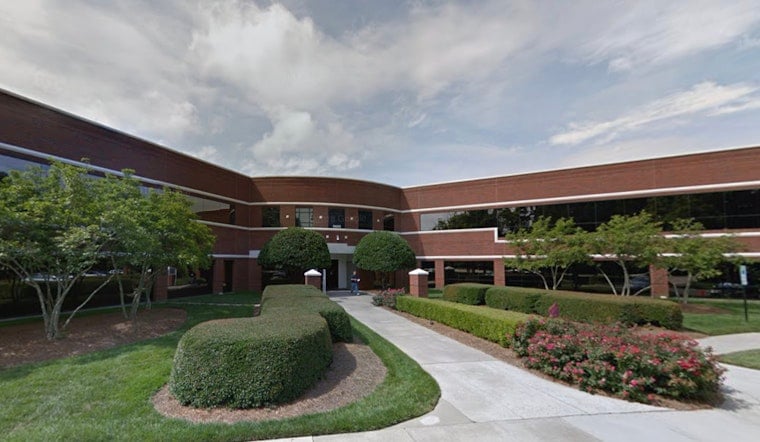 Wake County Public School System Hit by Hiring Freeze Amid Federal Funding Withdrawal Under Trump Administration