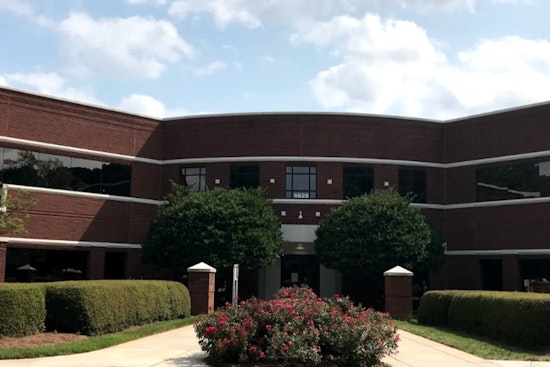 Wake County Schools in Financial Jeopardy as Federal Grants Freeze Affects Over $8M in Education Funding