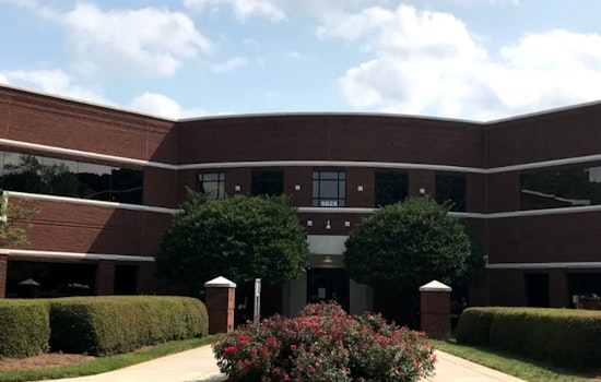 Wake County Schools in Financial Jeopardy as Federal Grants Freeze Affects Over $8M in Education Funding