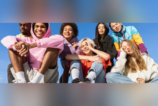 Wake County to Host Teen Summer Kickback Focused on Health Empowerment and Combating Misinformation