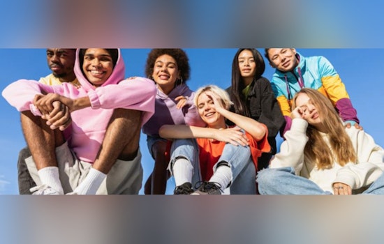Wake County to Host Teen Summer Kickback Focused on Health Empowerment and Combating Misinformation