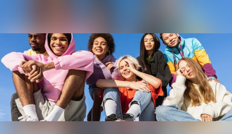 Wake County to Host Teen Summer Kickback Focused on Health Empowerment and Combating Misinformation