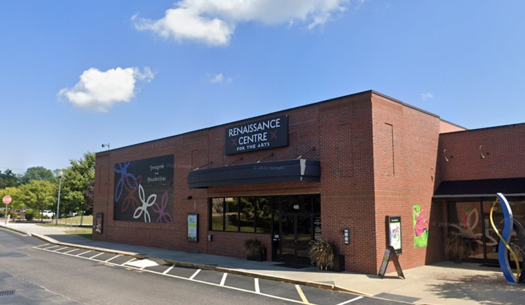 Wake Forest Election Candidates to Engage in Public Forum on September 10 at Renaissance Centre