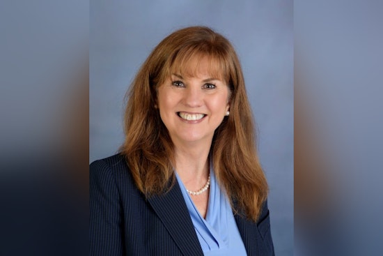 Wake Forest Honors Debbie Dunn's 25 Years of Arts Leadership with Retirement Reception at Renaissance Centre
