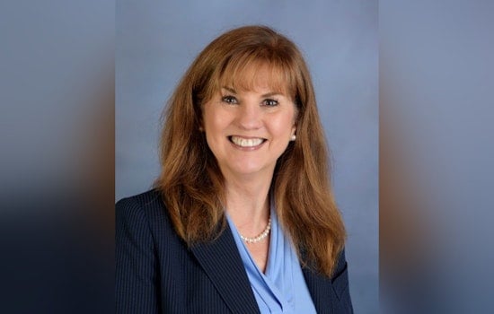 Wake Forest Honors Debbie Dunn's 25 Years of Arts Leadership with Retirement Reception at Renaissance Centre
