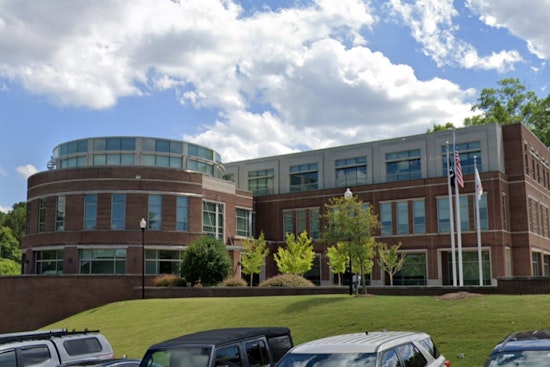 Wake Forest, NC Earns Prestigious 2025 Main Street America Accreditation for Community Revitalization Efforts