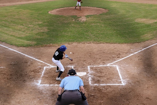 Wake Forest Opens Registration for Adult Fall Softball Leagues with Various Skill Levels Welcomed